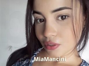 MiaMancini