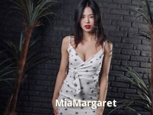 MiaMargaret