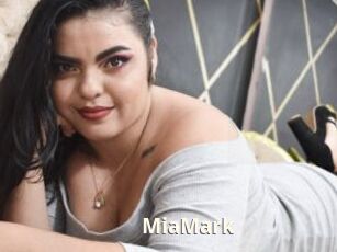 MiaMark