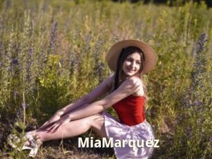 MiaMarquez