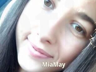 MiaMay