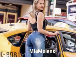 MiaMelano