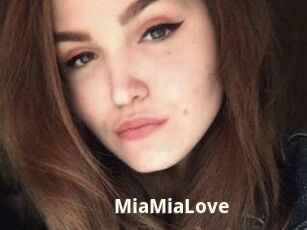 MiaMiaLove