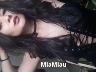 MiaMiau