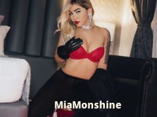 MiaMonshine