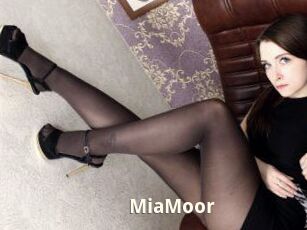 MiaMoor