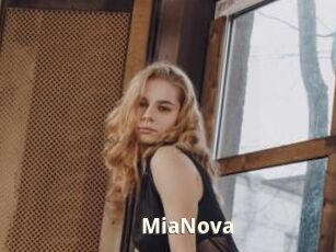 MiaNova