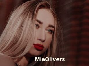 MiaOlivers