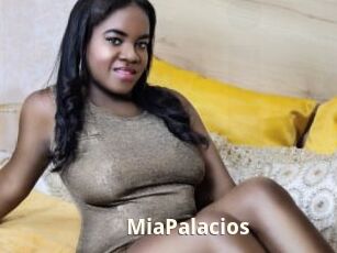 MiaPalacios