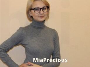 MiaPrecious