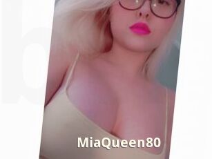 MiaQueen80