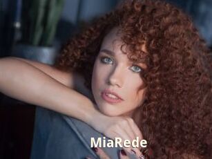 MiaRede
