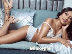 MiaRegie