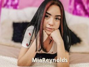 MiaReynolds