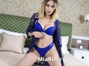 MiaRiley