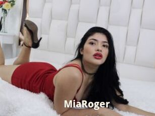 MiaRoger