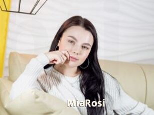 MiaRosi