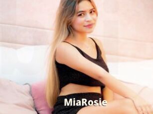 MiaRosie