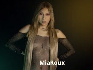 MiaRoux