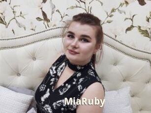 MiaRuby