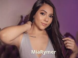 MiaRymer Bigtitinvasion