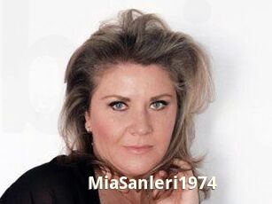 MiaSanleri1974