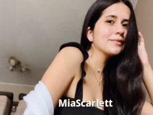 MiaScarlett