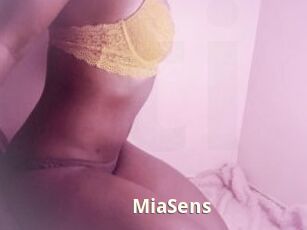 MiaSens