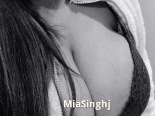 MiaSinghj