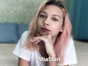 MiaStan