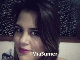MiaSumer