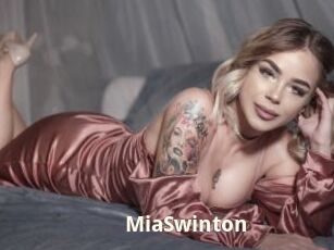MiaSwinton