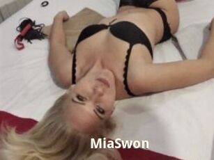 MiaSwon