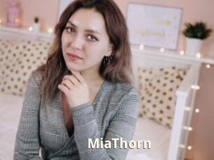 MiaThorn