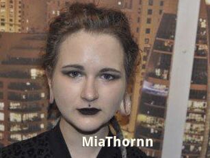 MiaThornn