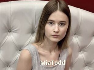 MiaTodd