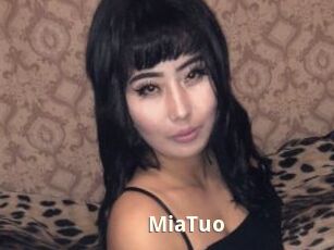 MiaTuo
