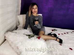 MiaVaughann