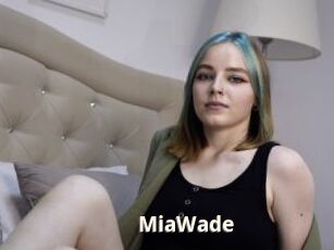 MiaWade