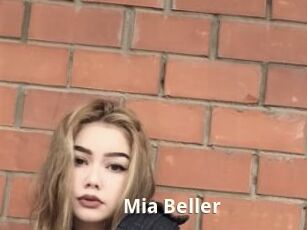 Mia_Beller