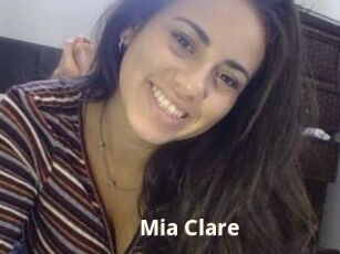 Mia_Clare
