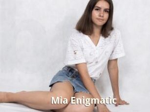 Mia_Enigmatic