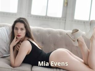 Mia_Evens