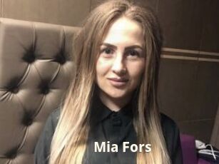 Mia_Fors