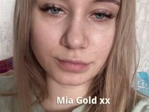 Mia_Gold_xx