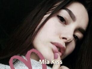 Mia_Kiss_