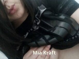 Mia_Kraft