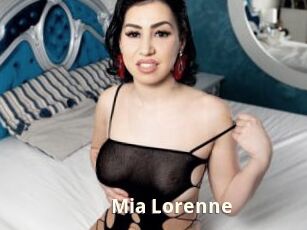Mia_Lorenne