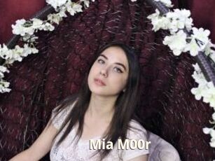 Mia_M00r
