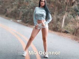 Mia_Oconnor